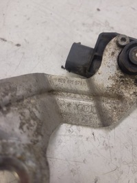 фото thumb №7, Датчик вирівнювання світла audi a4 b7 8e0616571h