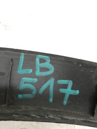 фото thumb №14, Tesla y планка крила права зад 1658696-00-a