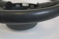 фото thumb №14, Воздуховод audi a4 b8 8k0419091b