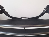 фото thumb №7, Mazda cx3 cx-3 бампер перед решітка радіатора d10l-50712 dk8a-50081 оригінал