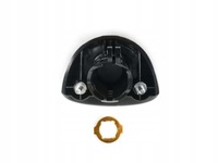 фото thumb №3, Suzuki waron r+ opel agila 2001 - 2007 ручка дверь задняя крышки