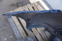 фото thumb №11, Toyota prius ii w2 бампер передній 8h6 52119-47050 granatowy 2007rok