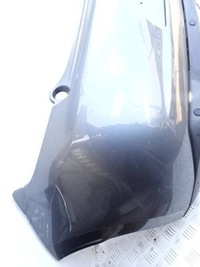 фото thumb №8, Бампер задня kpl. citroen c3 ii з pdc kthc