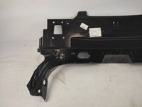 фото thumb №6, Seat leon iii hb 5f4 pas задний зад усилитель 12-