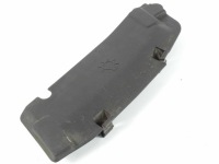 Купить Mercedes s w140 защита крышка лампы левая перед, фото thumb