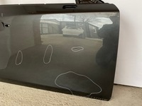 фото thumb №9, Mazda 3 iv sedan 19r- двері праве передні