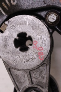 фото thumb №6, Натяжитель ремень грм chrysler sebring ii 2.0crd