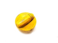 фото thumb №2, Крышка заливная горловина масла renault thalia 1.4 clio ii