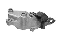 фото thumb №9, Подушка коробка передач. передача. smart fortwo le meyle 014 024 1072 підшипниковий вузол