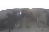 фото thumb №5, Peugeot 3008 09r- капот кришка двигуна ktp ktpd