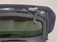 фото thumb №12, Bmw x2 f39 2019 кришки багажника