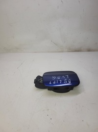 фото thumb №1, Крышка заливной топлива audi a4 b8 8k0809999a lx5q