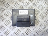 фото thumb №1, Модуль блокировка заднего мост ford f150 3.5 4x2 2021