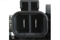 фото thumb №4, Набор ремонтный генератора as-pl