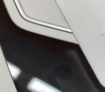 фото thumb №9, Audi a6 s6 c8 4k 2019 свет сиденья передней