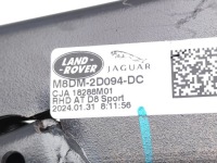 фото thumb №7, Land rover range rover evoque педаль тормоза 1.5 p300e hybrid 4x4 18288m01