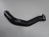 фото thumb №1, Vw crafter wąż труба інтеркулер 2.5 tdi bjl