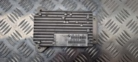 Купить Bmw 5 gt f07 модуль icm 6851243, фото thumb