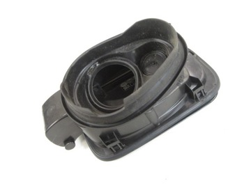 фото thumb №10, Крышка заливка топлива bmw f48 x1 blacksapphire 475