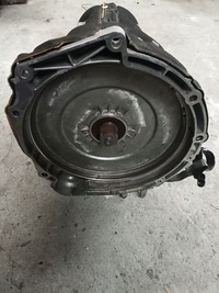 фото thumb №12, Коробка передач коробки передач автомат 2.0 bmw g30 гибрид 8742371