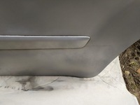 фото thumb №6, Ford s-max mk1 двері ліва задня 58