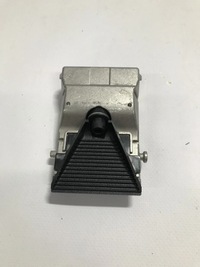 фото thumb №1, Камера радар перед honda jazz 4 iv 15-