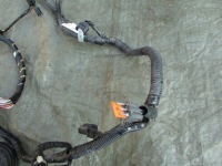 фото thumb №6, Citroen c4 aircross джгут відсік двигуна eu 12-17