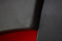 фото thumb №6, Молдинг крыла левый задняя land rover discovery 3 iii 08r