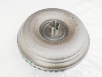 фото thumb №1, Peugeot citroen актуатор турбіни зчеплення кінетичне 35a020