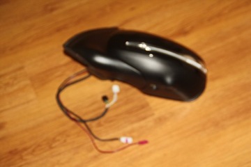 фото thumb №10, Gle купе c167 a167 ассистент камера 10+8+1+1