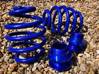 фото thumb №3, Подвешивание gwintowane резьба bmw e36 compact / z3