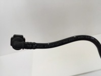 Opel corsa f 2021 rok шланг трубка пабтрубок  топлива Цена, фото thumb