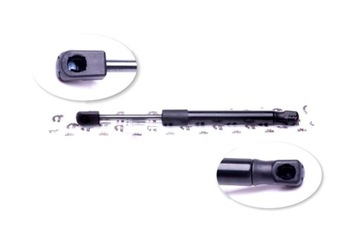 фото thumb №12, Амортизатор задней крышки opel vectra c