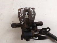 фото thumb №7, Супорт гальмівний лівий задня ford kuga i 2.0tdci