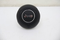 Купить Jeep wrangler jl 18- подушка безопасности водителя, фото thumb