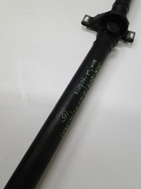 фото thumb №2, Mercedes glk x204 204 wał приводной 4 matic 2.2 cdi