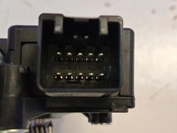 фото thumb №6, Volvo s60 2015 двигатели люк