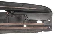 фото thumb №12, Обшивка захист спойлер спойлер кришки багажника bmw x5 e53