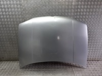 фото thumb №1, Капот vw golf iv la7w