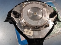 фото thumb №5, Подушка подушка безопасности руль toledo ii 1m0880201d