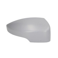 фото thumb №1, Корпус дзеркало права ford ecosport kuga ii 13-19