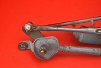 фото thumb №10, Механизм моторчик дворник перед eu 38110-79j00 fiat sedici 05-09