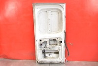 фото thumb №11, Дверь задние левая крыло белый renault trafic 2 ii 01-06