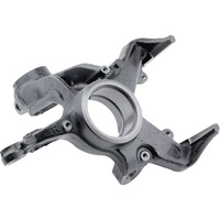 фото thumb №1, Поворотный кулак корпус подшипник правые a1 a2 ibiza fabia i ii iii rapid polo 99-