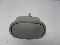 фото thumb №3, Alfa romeo 147 пепельница дверь правая левая