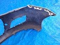 фото thumb №8, Hyundai i30 ii | бампер перед передний 86511-a6000 | 1133