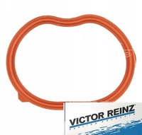 фото thumb №1, Прокладка колектор впускний chrysler sebring 2.7