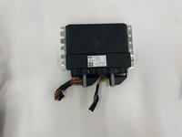 фото thumb №1, Модуль блок управления подвеска vdp bmw 7 g11 g12 6875205