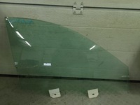 фото thumb №1, Lincoln aviator 2022 чёрный label стекло правые перед правая передняя