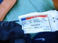 фото thumb №7, Спинка сидіння сидіння сидіння піна nissan 350z